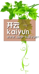 开云 - kaiyun官网首页 - 赛事直播平台