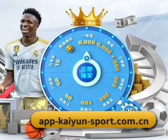 app-kaiyun-sport.com.cn APP