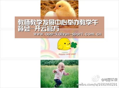 教师教学发展中心举办教学午餐会-开云官方(图3) 开云团队