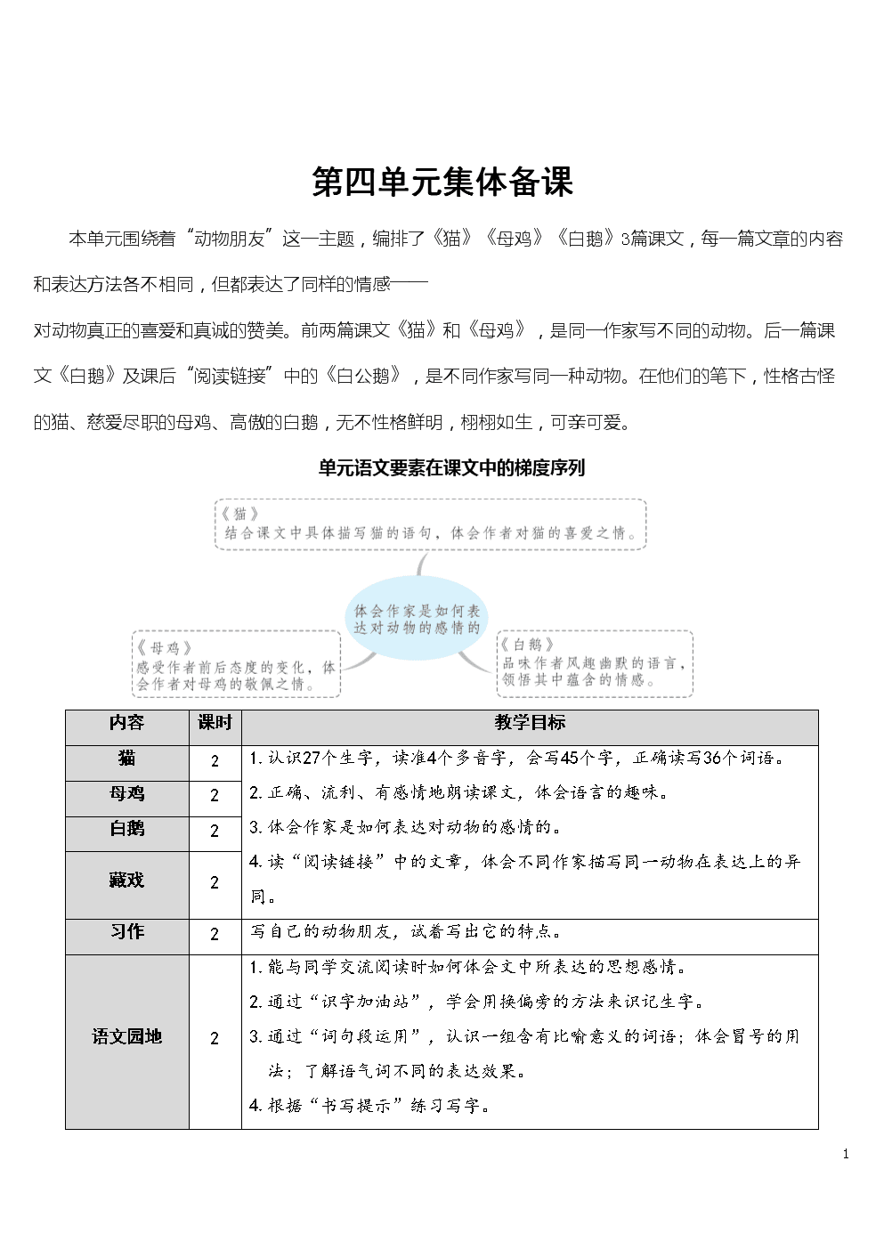 开云团队_弗洛雷斯迫于无奈将对申花阵容进行调整!多名悍将或因此被重用(图4) 开云团队